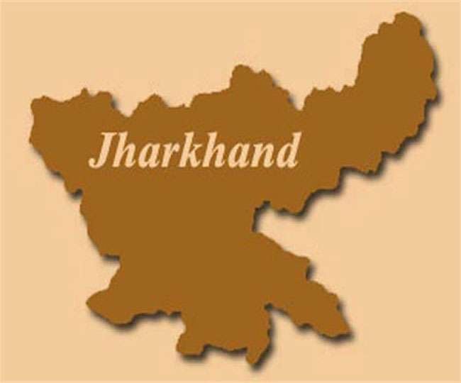 मिशन 2024 : राजनीति की प्रयोगशाला झारखंड में शुरू हो गई है दहाड़, जानिए कैसे अपनी डफली-अपना राग अलाप रहे राजनीतिक दल