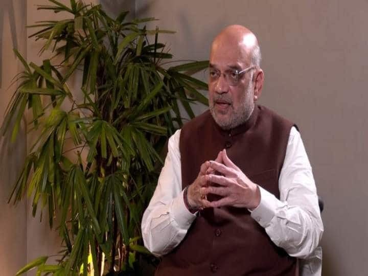 बिहार और झारखंड से नक्सलियों का लगभग सफाया किया, केंद्रीय गृहमंत्री ने जानिए इंटरव्यू में क्या कुछ कहा और क्या दावा किया