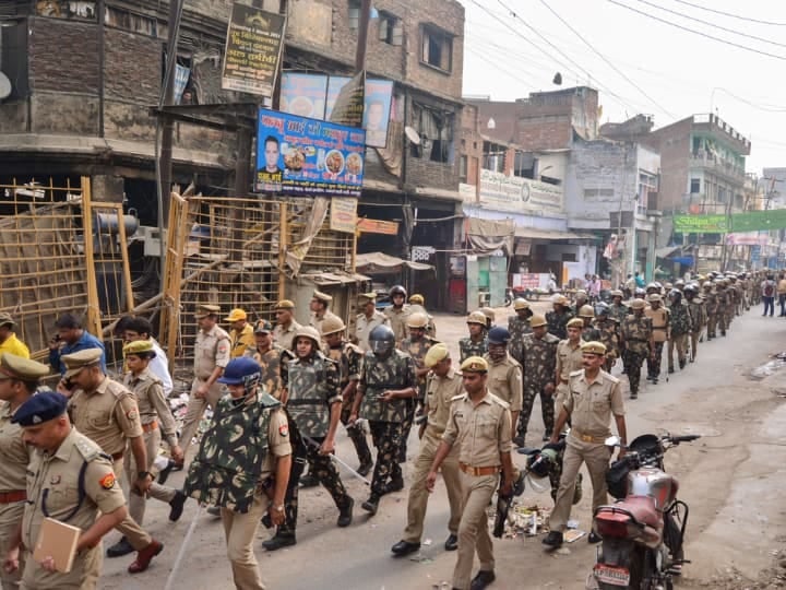 मुख्यमंत्री हेमंत सोरेन ने पांकी हिंसा पर क्या दिया पुलिस को निर्देश, जानिए