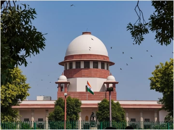 सुप्रीम कोर्ट ने राज्यपाल की भूमिका पर टिप्पणी कर सबको चौंकाया, जानिए क्या कहा कोर्ट ने