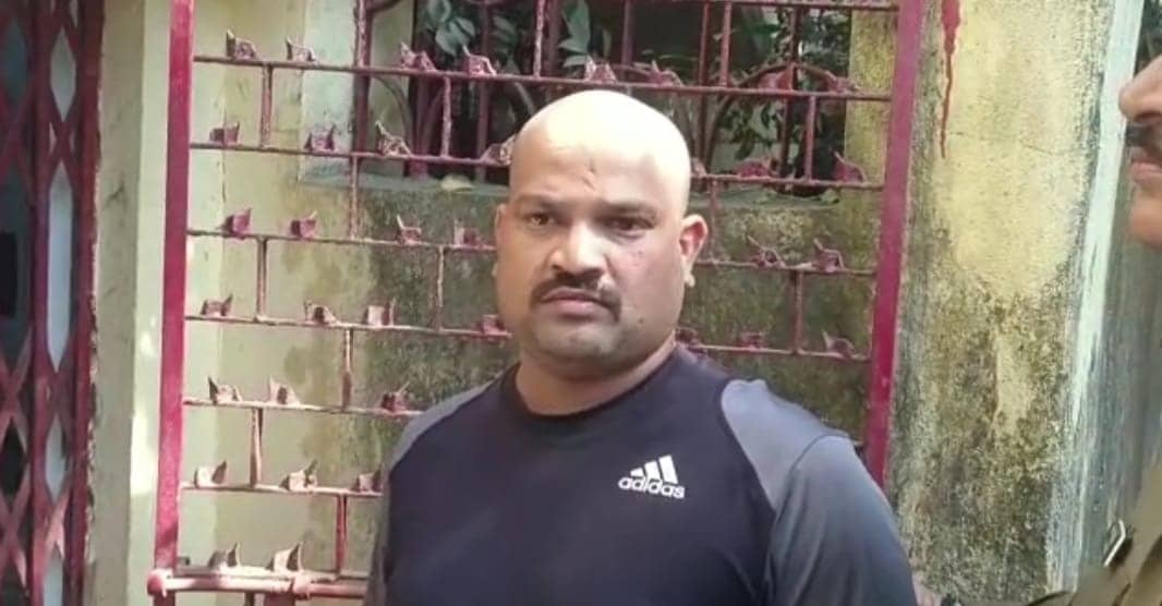 पुलिस के सामने पिंटू की स्वीकारोक्ति, प्रिंस खान और अमन सिंह साथ मिलकर कोयलांचल में बढ़ा रहे अपराध का ग्राफ !