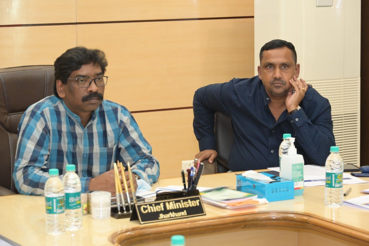 रविवार को राज्य अनलॉक, छठ मनाने की मिली छूट, और क्या-क्या मिली छूट, पढिए पूरी खबर