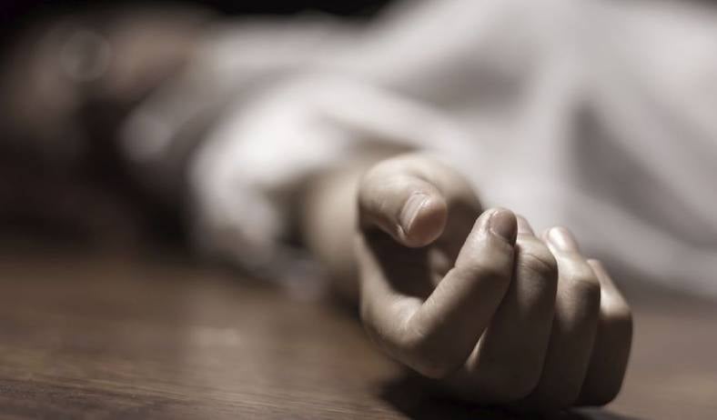 असम में श्रद्धा हत्याकांड जैसी वारदात, महिला ने अपने पति और सास की हत्या कर किये शवों के टुकड़े-टुकड़े