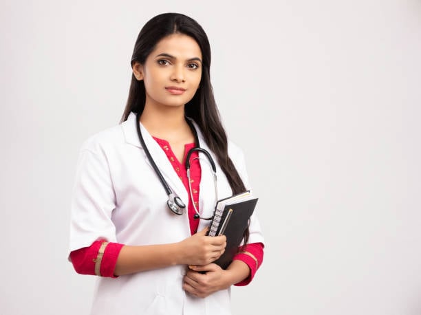 बिहार में Medical Education हुआ सस्ता, निजी कॉलेजों की आधी सीट पर सरकारी दर पर होगी पढ़ाई, जानिए कैसे साकार होगा गरीबों का सपना