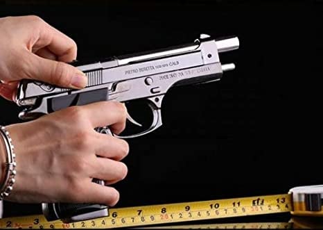 धनबाद: पिस्टल लेकर रील बनाने वाले युवकों ने स्कूल में मचा दी हड़कंप, पुलिस के पहुंचने पर मामला निकला कुछ और