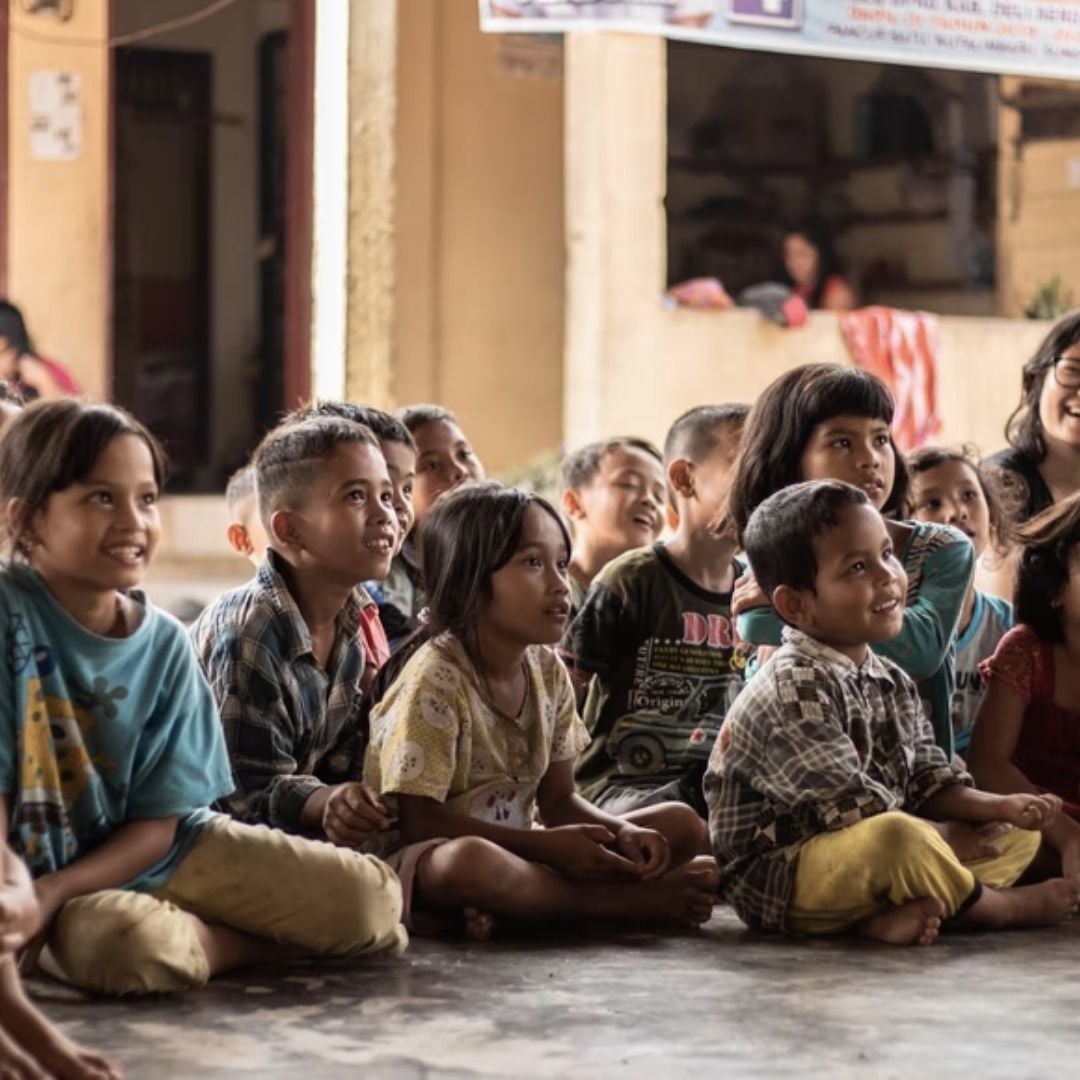 झारखंड सरकार का बड़ा फैसला, सभी बंद स्कूलों को फिर से खोले जाने की तैयारी शुरु, देखिये क्यों उलटना पड़ा यह फैसला
