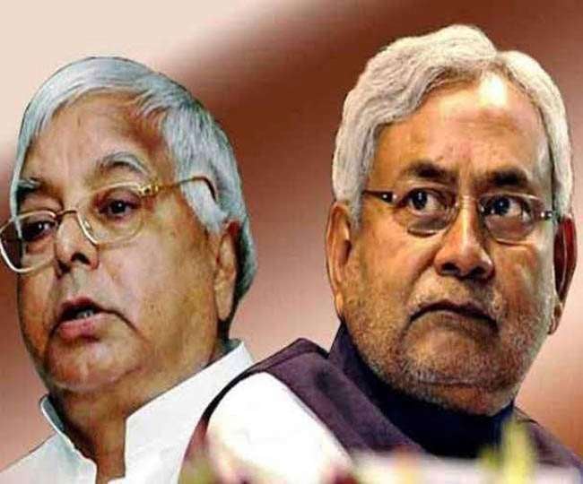 वोटर को धमकाने का आडियो वायरल, बिहार में राजनीति गर्म,पढ़िए पूरी खबर