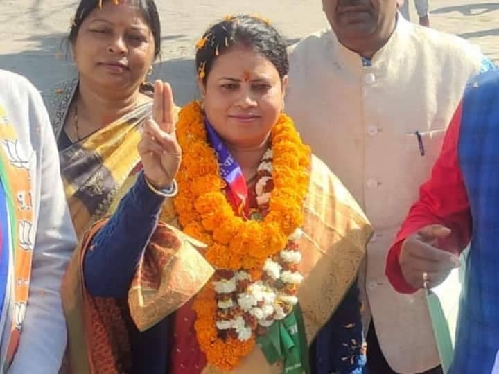 त्वरित विश्लेषण: रामगढ़ विधानसभा उपचुनाव: एनडीए की जीत का कारण जानिए