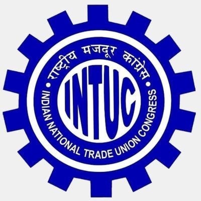 इंटक के दिग्गजों के लड़ाई में पीस रहे कोयला मजदूर ,जानिए कैसी असर डाल रही है यह लड़ाई