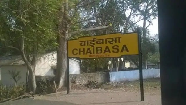 पश्चिमी सिंहभूम जिले का ग्रामीण कार्य विभाग में पिछले दो महीने से खाली है अभियंता का पद, विकास में बाधा बन रही यह समय्या