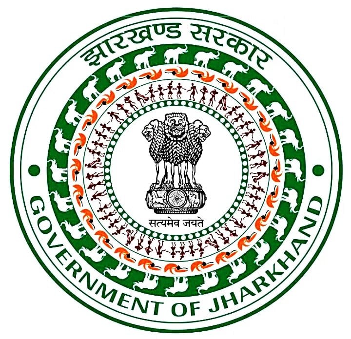 15 मार्च को हेमंत कैबिनेट की अगली बैठक, जानिए क्या लिए जाएंगे निर्णय