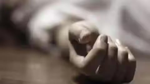 पटना में तीसरी कक्षा के बच्चे ने हॉस्टल में की आत्महत्या, घटना के एक दिन पहले हॉस्टल छोड़कर गए थे पिता
