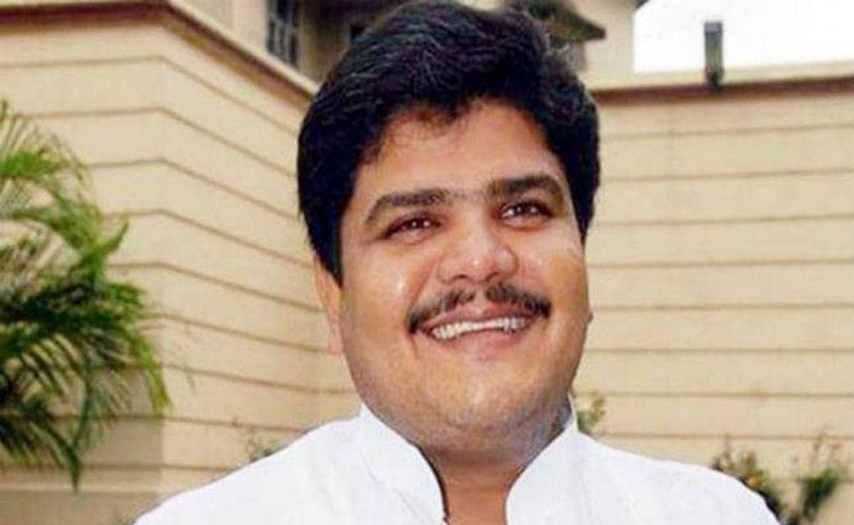 छह साल पहले आज ही के दिन कांग्रेस नेता नीरज सिंह की कर दी गई थी हत्या, घटना को याद कर आज भी खड़े हो जाते हैं रोंगटे