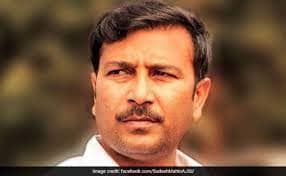 पुरानी बोतल में नयी शराब, पुरानी योजनाओं को नया नाम देने में ही गुजार दिये तीन साल, आजसू सुप्रीमो का हेमंत सरकार पर बड़ा हमला