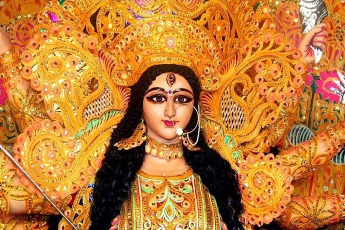 चैती नवरात्र के शुभारंभ पर राष्ट्रपति,उप राष्ट्रपति व प्रधानमंत्री ने दी देशवासियों को शुभकामनाएं, जानिए क्या कहा