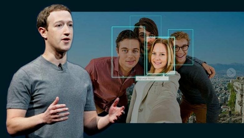 Facebook फेस रिकग्निशन सिस्टम को करेगा बंद, यूजर्स और रेगुलेटर्स की बढ़ती चिंता के बीच लिया फैसला