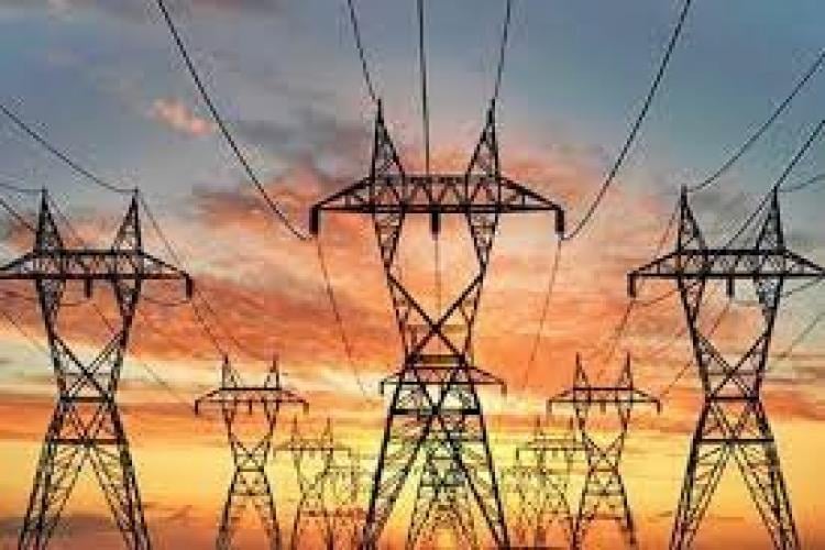बिहार में उपभोक्ताओं को लगा बिजली का तगड़ा झटका, 24.10 फीसदी की हुई बढ़ोतरी