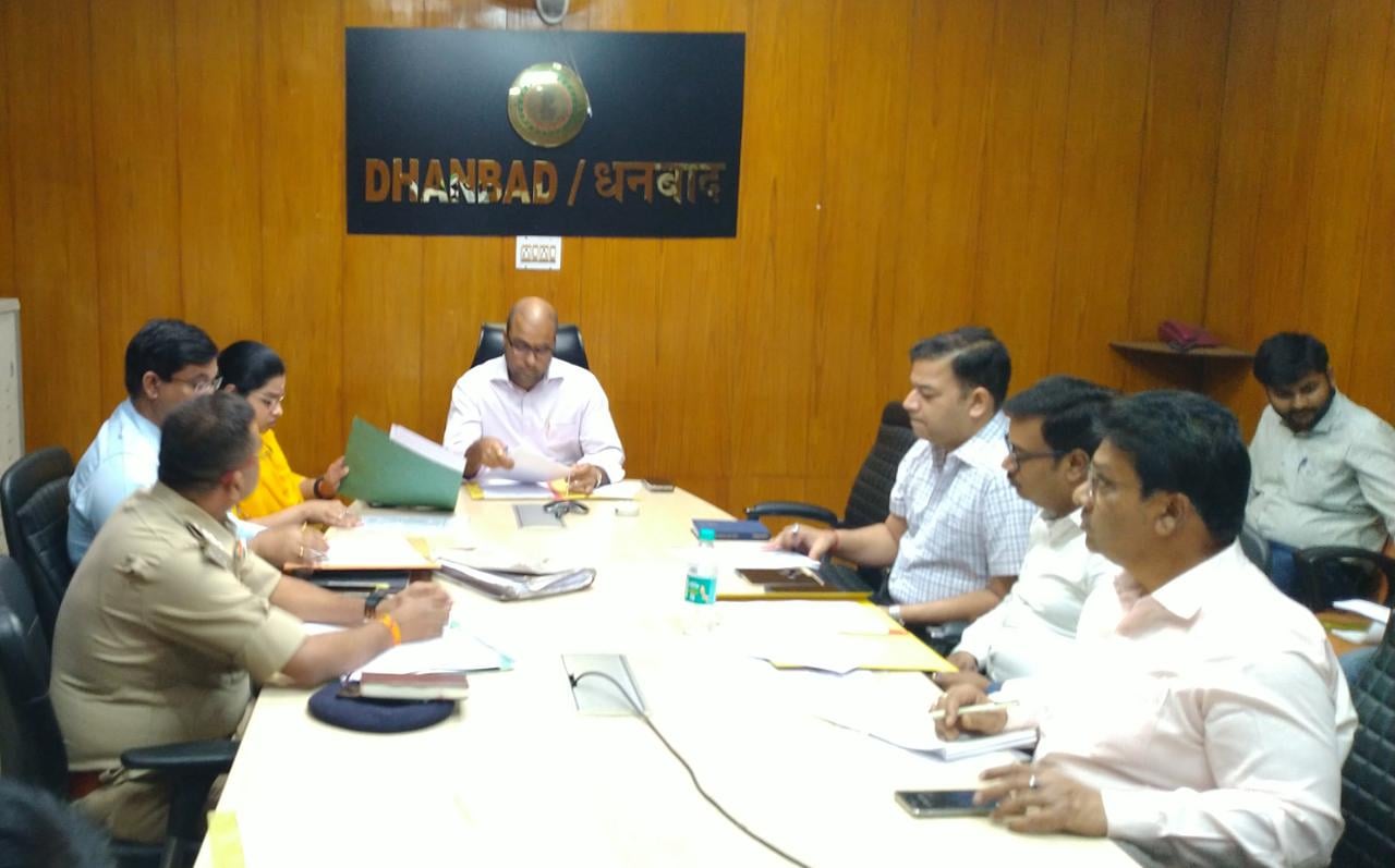 सड़क पर अब सख्त होगा प्रशासन ,नियम नहीं मानने वाले हो जाये सावधान ,जानिए कैसे की जाएगी कार्रवाई