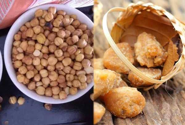 Big breaking- सरहुल पर चना गुड़ खाने से 150 लोगों की तबीयत बिगड़ी, 56 की स्थिति गंभीर, देखिये पूरी रिपोर्ट