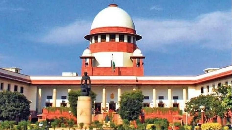 SC की टिप्पणी को समझने की जरूरत, नेहरू और वाजपेई का क्यों दिया हवाला, जानिए हेट स्पीच पर महत्वपूर्ण तथ्य