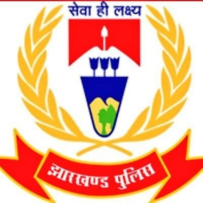 TNP SPECIAL: पुलिस की जमीर जगी तो प्रिंस खान और अमन सिंह गिरोह पर कसने लगा शिकंजा ,जानिए पूरा डिटेल्स