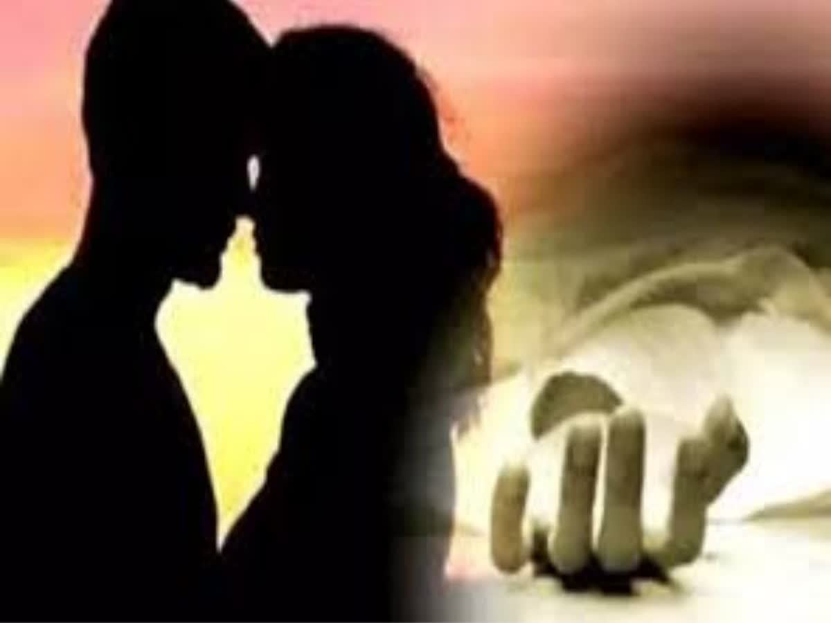 सगाई के बाद भी मंगेतर दूसरे युवक से रखे हुई थी संबंध, होने वाले पति ने ऐतराज जताया तो मामला खुदकुशी तक पहुंचा, जानिए जेड स्क्वायर होटल में हुए हादसे की पूरी कहानी