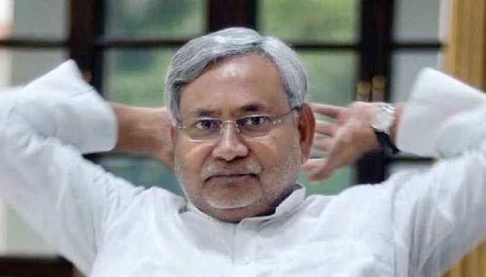 व्यापक हिंसा के बाद बिहार के मुख्यमंत्री नीतीश कुमार आए हरकत में, ताबड़तोड़ की बैठक, जानिए क्या घोषणा की