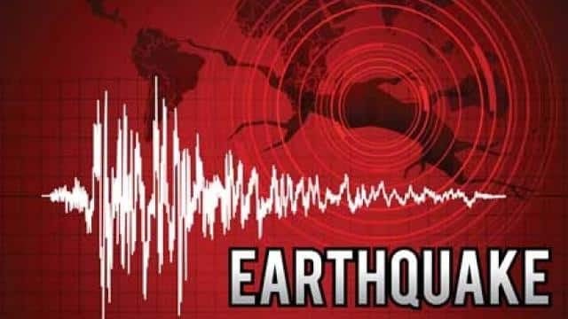पापुआ न्यू गिनी में आए भीषण भूकंप का क्या हुआ असर, रिक्टर स्केल पर 7.2 थी तीव्रता, जानिए