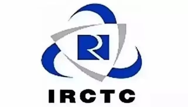 रेलवे के 176 पदों पर निकली वैकेंसी, जल्दी करें अप्लाई
