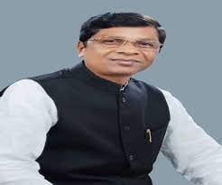 प्रार्थना सभा और चंगाई सभा के नाम पर खेला जा रहा है धर्मांतरण का खेल, सांसद सुदर्शन भगत का दावा धर्मांतरण झारखंड का बड़ा मुद्दा, देखिये यह रिपोर्ट