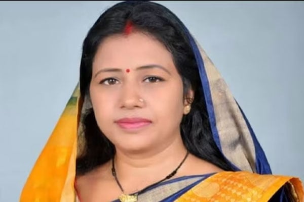 पूर्व विधायिका ममता देवी को बेल, क्या है गोला गोली कांड जिसने छीन ली ममता की विधायकी, देखिये यह रिपोर्ट