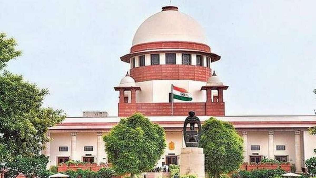 कांग्रेस समेत विपक्षी दलों को कोर्ट ने दिया बड़ा झटका, जानिए ईडी और सीबीआई जांच के मामले पर क्या कहा कोर्ट ने