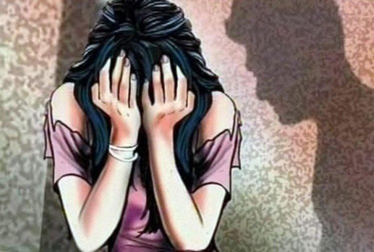 मोकामा में नाबालिग के साथ रेप, तीन आरोपी गिरफ्तार