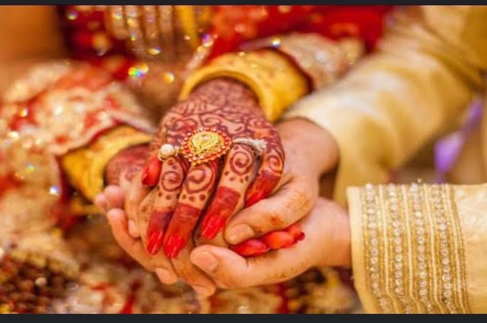 मई से जून तक जमकर बजेगी शहनाई, कितना दिन है शादी का शुभ मुर्हूत, विस्तार से देखें
