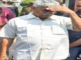 हेराफेरी के धंधे में भी होती है इतिहास की समझ की जरुरत, देखिये इतिहास की इसी अज्ञानता से कैसे खुली भू माफियाओं की पोल