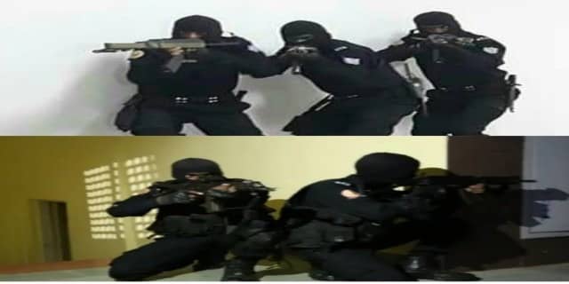 प्रिंस खान और अमन सिंह ही नहीं, झारखंड के अन्य गिरोहों पर भी जानिए शिकंजा कसने की क्या है तैयारी