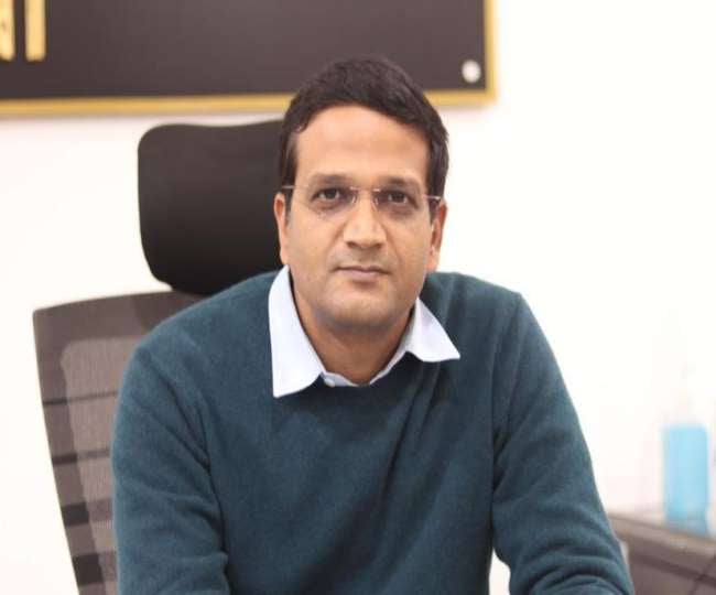 जमीन घोटाला मामला: चर्चित IAS छवि रंजन को ईडी का समन, 21 अप्रैल को हाजिर होने का आदेश