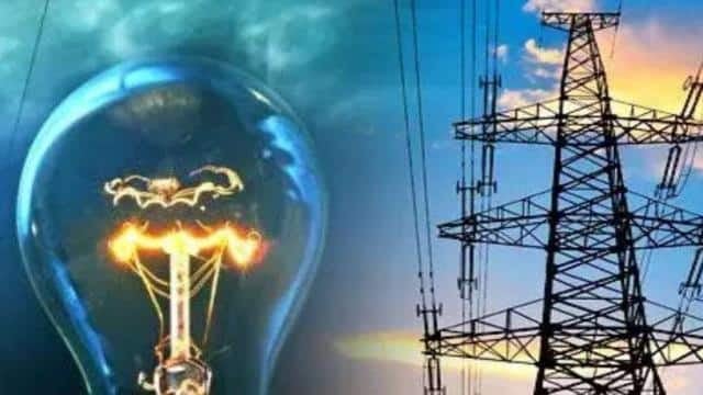 धनबाद सहित पूरे प्रदेश में बिजली,पानी संकट, पारा जब 45 डिग्री पर पहुंचा तो सक्रिय हुए विभाग