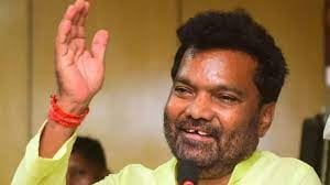 हरदिल अजीज टाइगर जगरनाथ महतो का श्राद्ध कर्म आज, पैतृक गांव अलारगो में उमड़ा जनसैलाब, देखिये यह रिपोर्ट