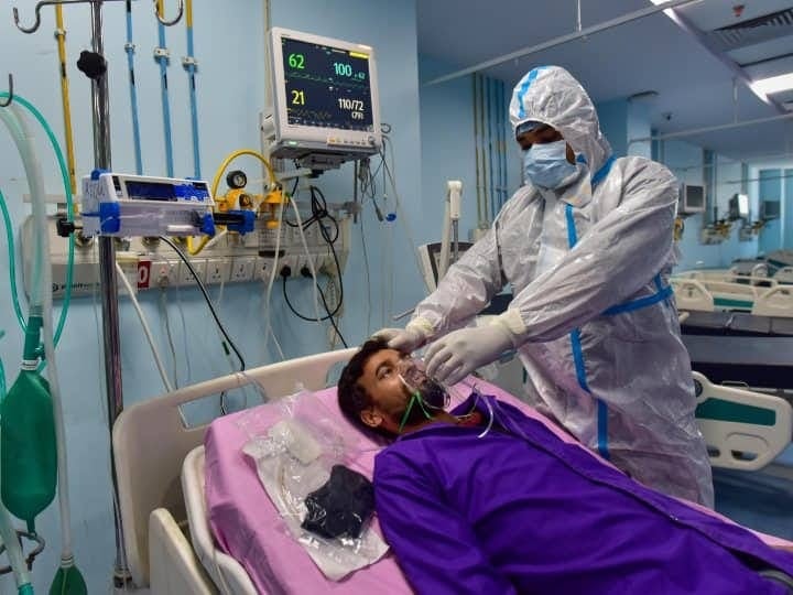 Corona update: देश में पिछले 24 घंटे में मिले 10542 कोरोना मरीज, झारखंड में 45 नये मामले, जानिए ताजा स्थिति