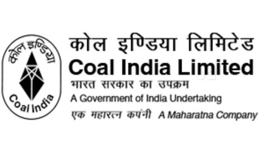 TNP SPECIAL: कोल इंडिया के अधिकारी, कर्मियों के खाते में एक रुपया पहुंचने के पीछे की क्या है कहानी, जानिए इस रिपोर्ट में