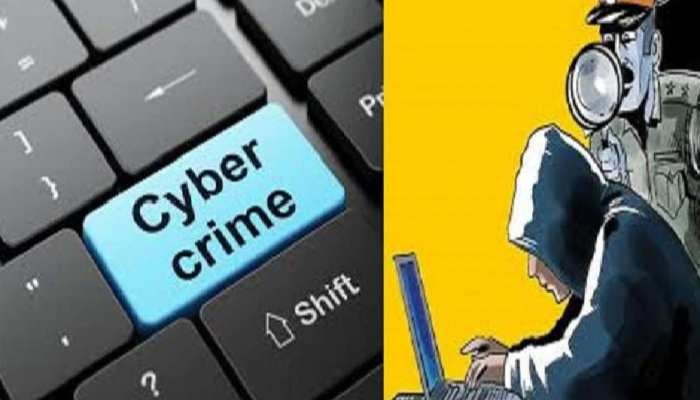 एक सौ में आधार कार्ड और दो सौ में पैन कार्ड खरीद कर ठगी करता है झरिया का साइबर ठग,जानिए कैसे आया पकड़ में