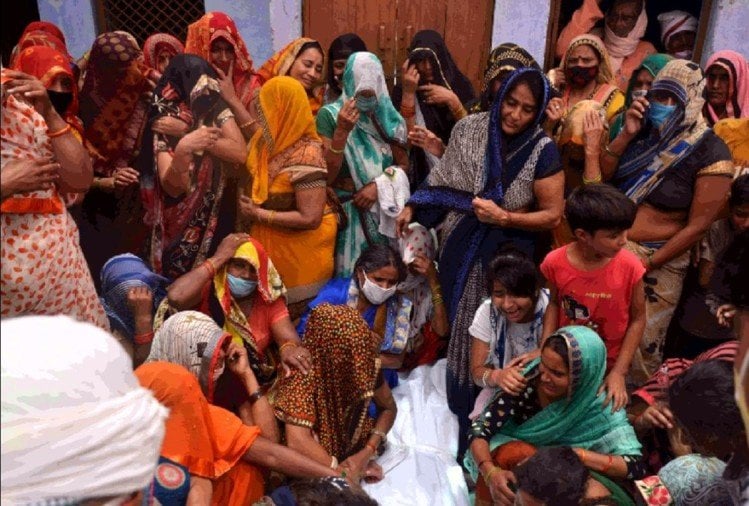 शराब बंदी के बाद भी बिहार में 15 फीसदी लोग शराबी