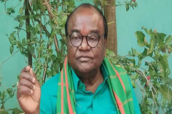 सच कहना यदि बगावत है तो समझो हम भी बागी हैं, खतियान बचाओ महाजुटान से पहले झामुमो विधायक लोबिन हेम्ब्रम के बगावती स्वर