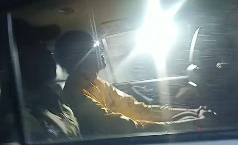 CMO तक पहुंची जमीन घोटाले की जांच, लंबी छापेमारी के बाद उदय शंकर को ईडी ने लिया हिरासत में