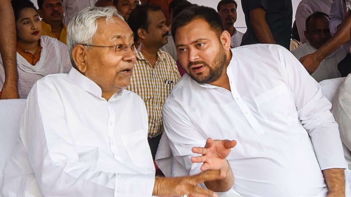 बिहार से ही सम्पूर्ण क्रांति, बिहार से ही विपक्षी एकता की कोशिश, संभावना और रिजल्ट तलाशती इस रिपोर्ट में पढ़िए पूरा डिटेल्स