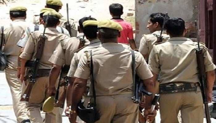 छठ करने वाले 31 पुलिसकर्मियों को मिली छुट्टी, तीन दिन बाद देनी होगी हाजिरी