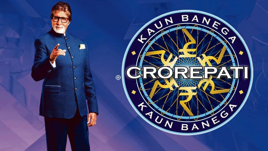 आ रहा है टैलेंट की बदौलत करोड़पति बनने का अवसर, KBC के लिए रजिस्ट्रेशन हो रहा है शुरू, जानिए पूरी जानकारी