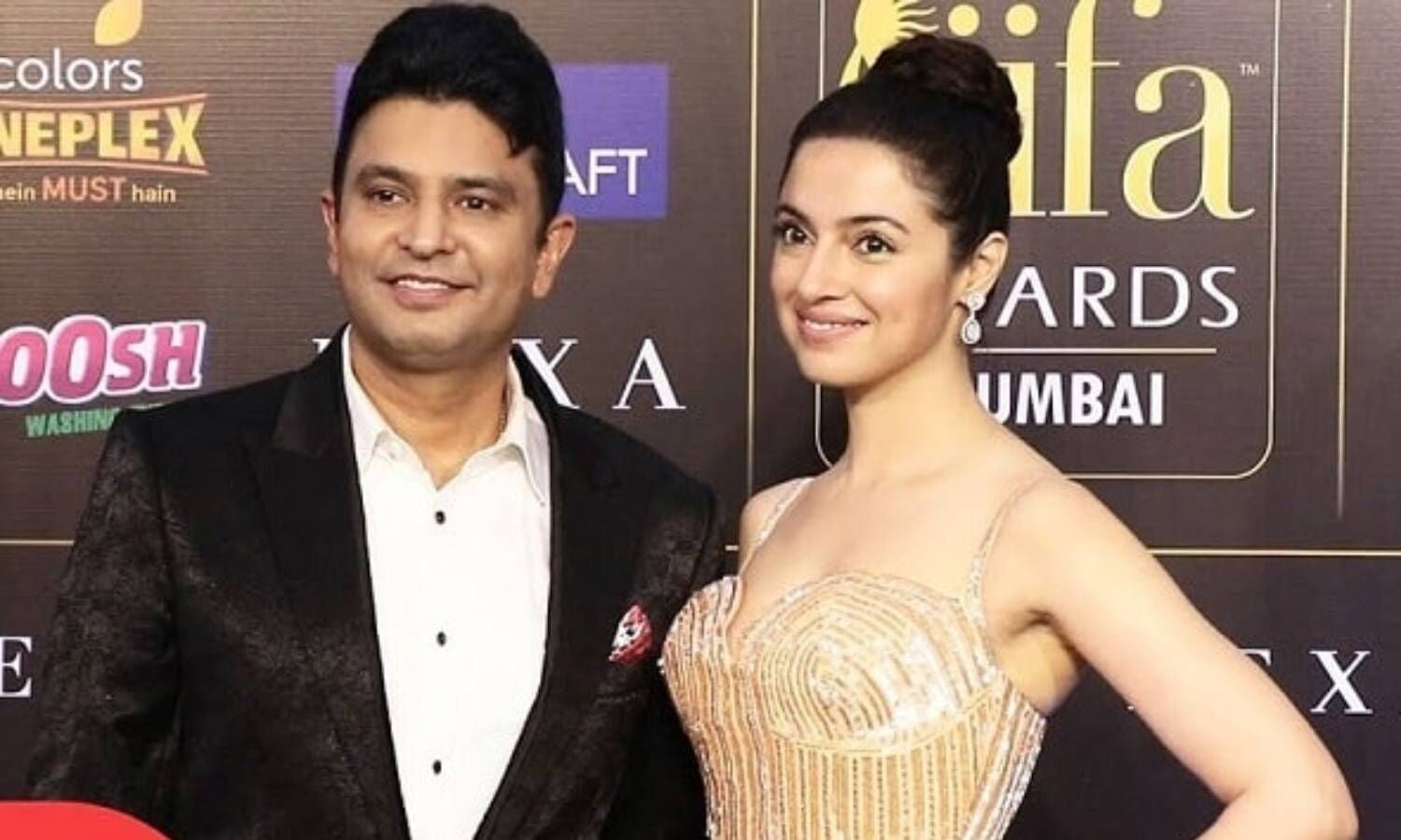 रेप केस मामले में नहीं मिली भूषण कुमार को राहत, कोर्ट ने एफआईआर कैंसिल की मांग को किया रद्द, जानिए डीटेल