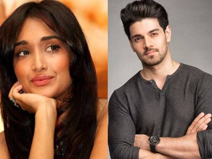 Jiah Khan Case : कल आएगा सूरज पंचोली की जिंदगी से जुड़ा सबसे बड़ा फैसला, 10 साल पहले लगा था ये आरोप